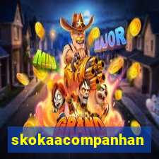 skokaacompanhantes