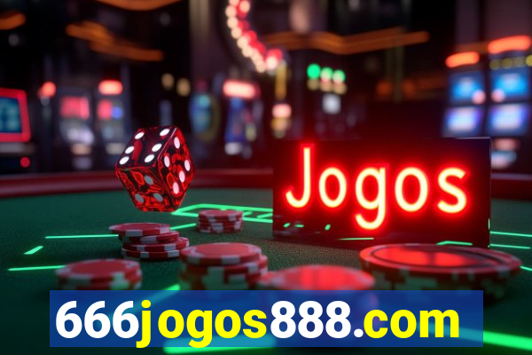 666jogos888.com