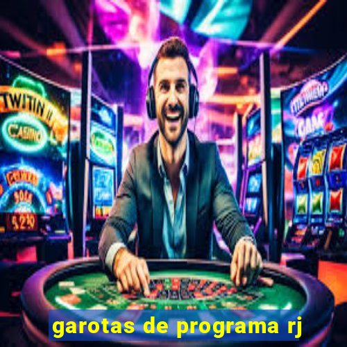 garotas de programa rj