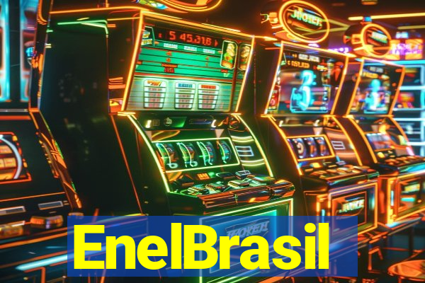 EnelBrasil