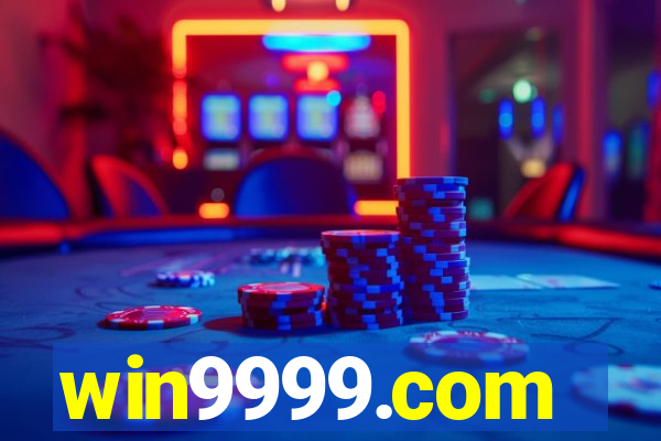 win9999.com