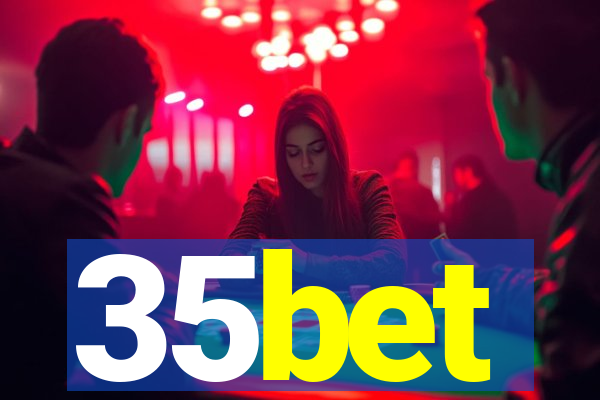 35bet