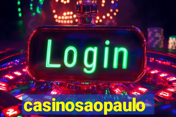 casinosaopaulo