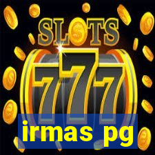 irmas pg