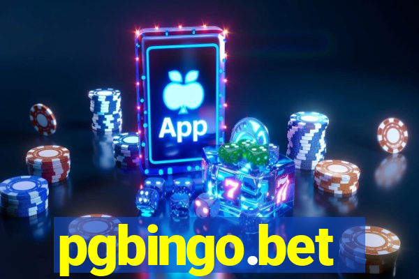 pgbingo.bet