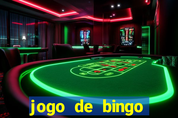 jogo de bingo pachinko 3 gratis online