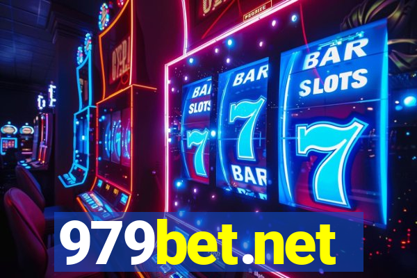 979bet.net