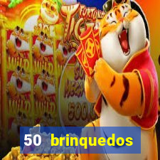 50 brinquedos antigos que valem uma fortuna