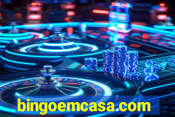 bingoemcasa.com