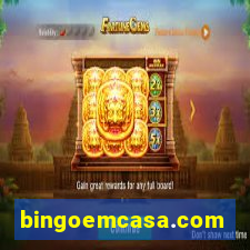 bingoemcasa.com