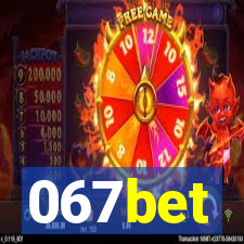 067bet