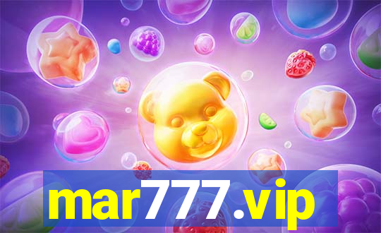 mar777.vip