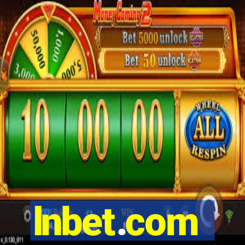 lnbet.com