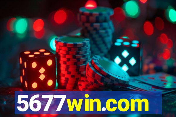 5677win.com