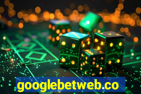 googlebetweb.com