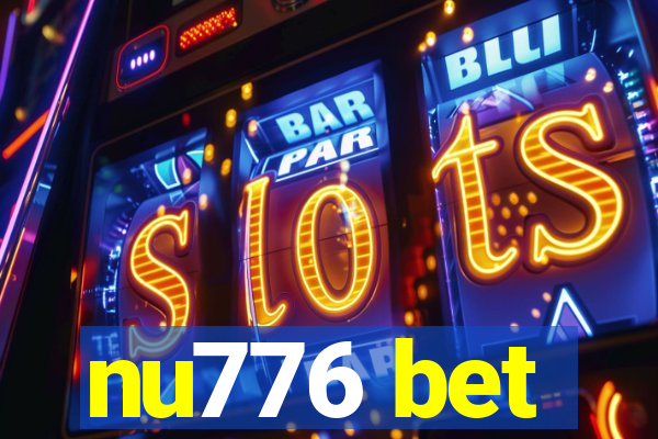 nu776 bet