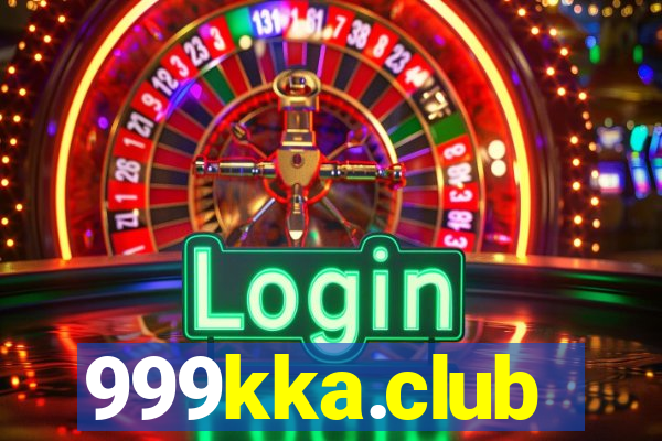 999kka.club