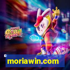 moriawin.com