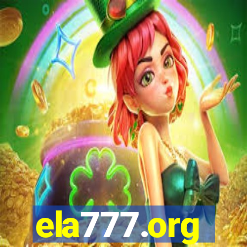 ela777.org