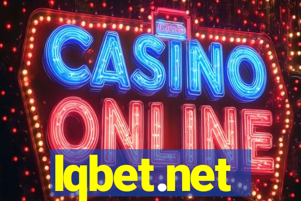 lqbet.net