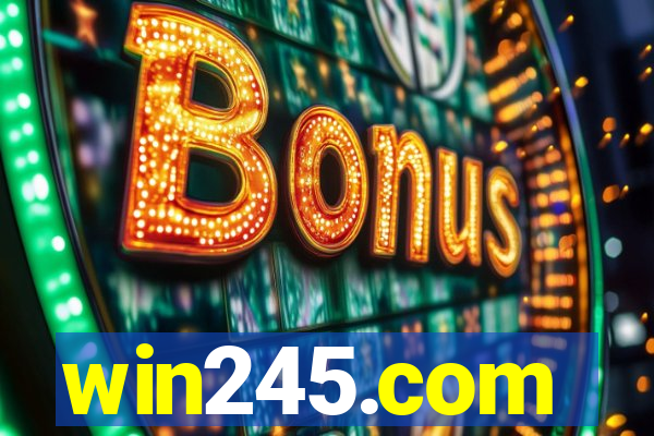 win245.com