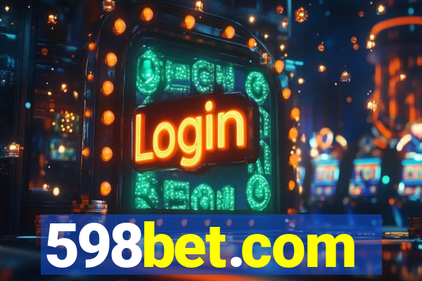 598bet.com