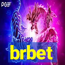 brbet