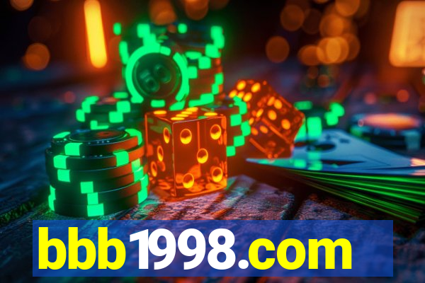 bbb1998.com