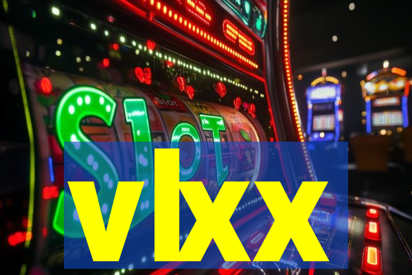 vlxx