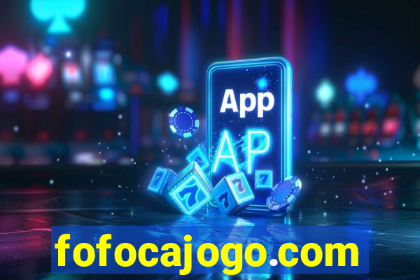 fofocajogo.com