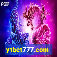 ytbet777.com