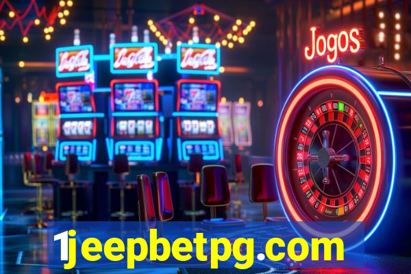 1jeepbetpg.com