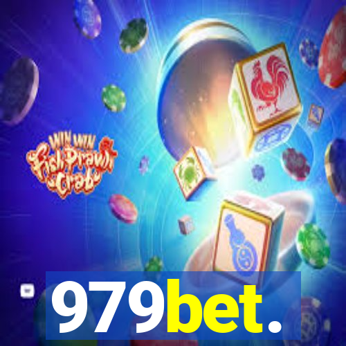 979bet.