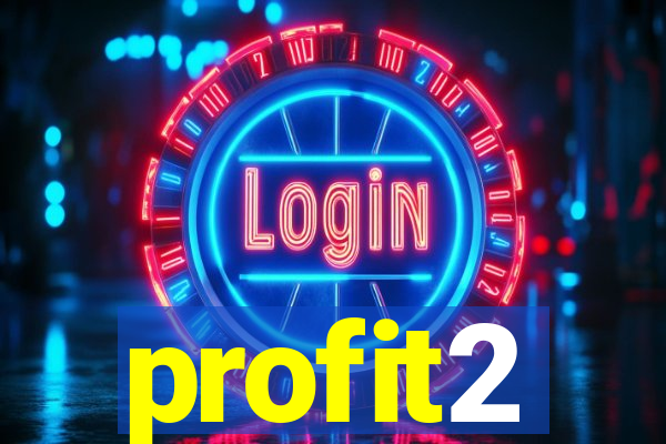 profit2