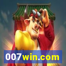 007win.com