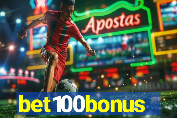 bet100bonus