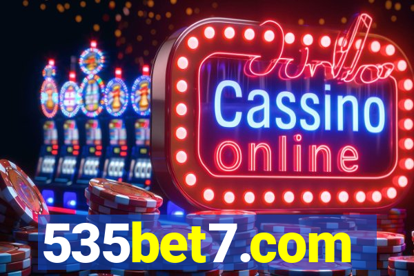 535bet7.com