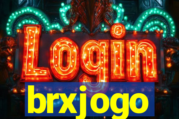 brxjogo