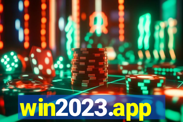 win2023.app