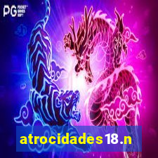 atrocidades18.ney