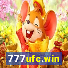 777ufc.win