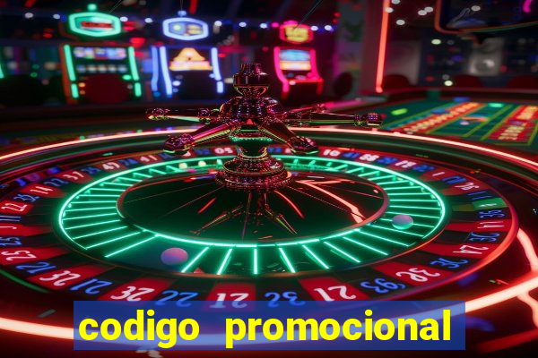 codigo promocional bingo blitz