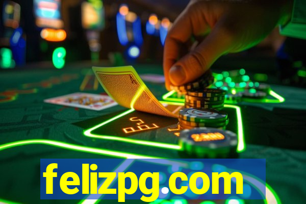 felizpg.com