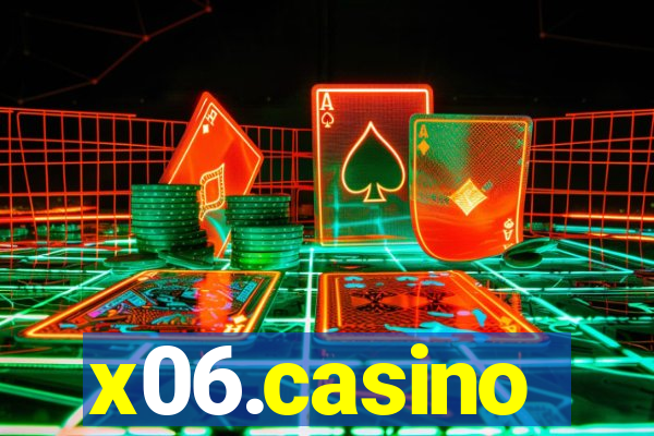 x06.casino