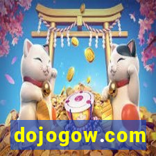 dojogow.com