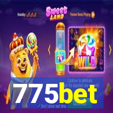 775bet