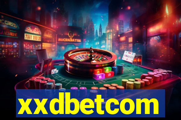 xxdbetcom