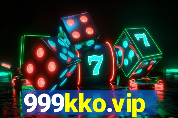 999kko.vip