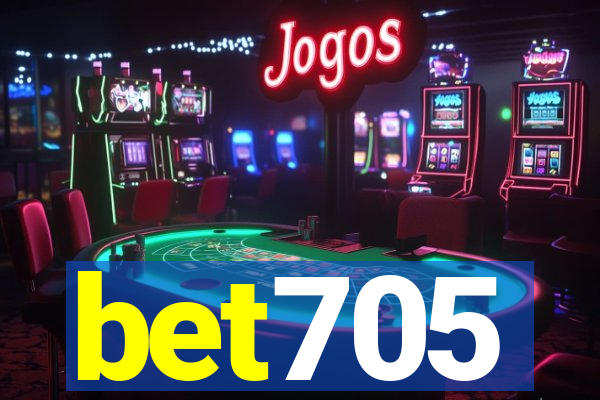 bet705