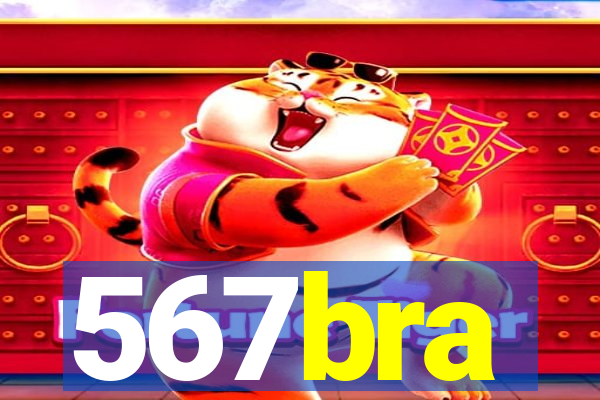 567bra